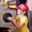2010-08-10 (063)