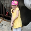 2010-08-10 (068)