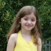 2010-08-12 (097)
