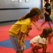 2010-08-14 (130)
