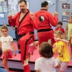 2010-08-14 (131)