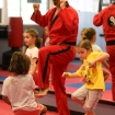 2010-08-14 (132)