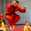 2010-08-14 (137)