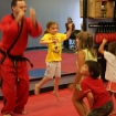 2010-08-14 (139)