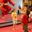 2010-08-14 (140)