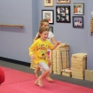 2010-08-14 (149)