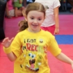 2010-08-14 (150)