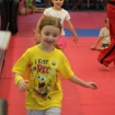 2010-08-14 (151)