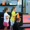 2010-08-14 (153)