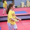 2010-08-14 (157)