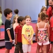 2010-08-14 (165)
