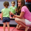 2010-08-14 (168)