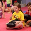 2010-08-14 (173)