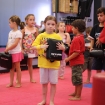 2010-08-14 (176)