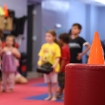 2010-08-14 (178)