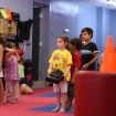 2010-08-14 (180)