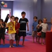 2010-08-14 (183)