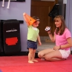 2010-08-14 (195)