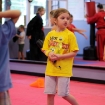 2010-08-14 (196)
