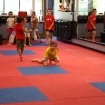 2010-08-14 (205)