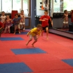 2010-08-14 (206)