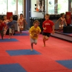 2010-08-14 (207)