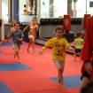 2010-08-14 (210)