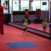 2010-08-14 (213)