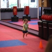 2010-08-14 (214)