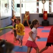 2010-08-14 (215)