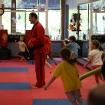 2010-08-14 (216)