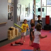 2010-08-14 (217)