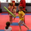 2010-08-14 (219)