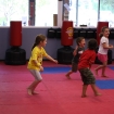 2010-08-14 (222)