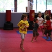 2010-08-14 (223)