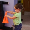 2010-08-14 (226)