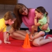2010-08-14 (227)