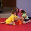 2010-08-14 (228)