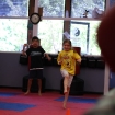 2010-08-14 (233)