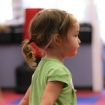 2010-08-14 (239)