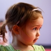 2010-08-14 (240)