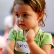 2010-08-14 (245)