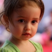 2010-08-14 (246)