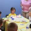 2010-08-14 (252)