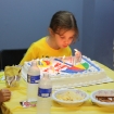 2010-08-14 (254)
