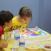 2010-08-14 (261)