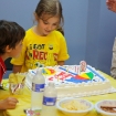 2010-08-14 (263)