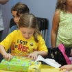 2010-08-14 (270)