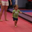 2010-08-14 (283)