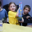 2010-08-14 (286)